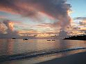 similan-marzo-2009 (4)